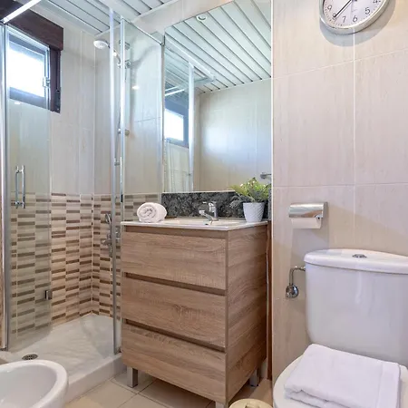 Sunstay Aloha Playa Apartment
