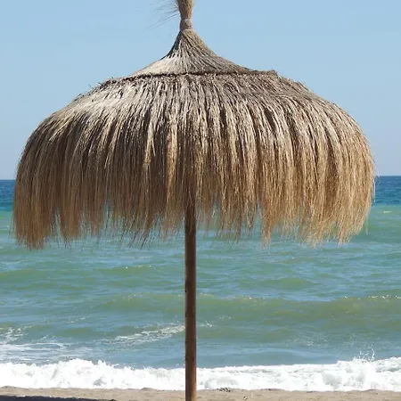 Sunstay Aloha Playa